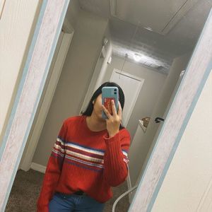 Meet your Posher, Charlize